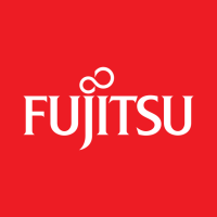 Fujitsu Americas